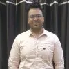manoj sharma