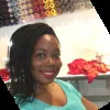 Shakeia Revis