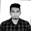 Amal Raj