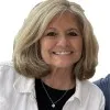Patricia Hall
