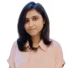 PRAGYA GUPTA