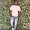 Srinivasa rao