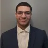 Yazan Almasri