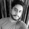 Gaurav Thakur