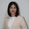 Aye Myat Yin