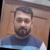 Mohd Faizi