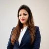 Priyanka Singh