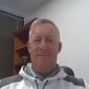 Christopher Gauss