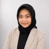 Nazwa Sastra Dania