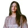 Aqsa Asim