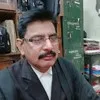 Dhananjay Kumar
