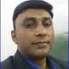 Eldho Mathai