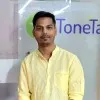 Abhilash Singh