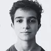 Mateo Macouzet Ruiz