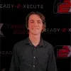 Brennan McDougal