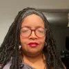 Charita Farley MS HIM