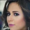 Rana Nagy