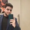 Ahmed ElRefy