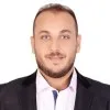 Anas Qadqud