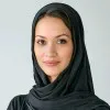 Rania Al Mansoor