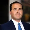 Kevin Hernandez