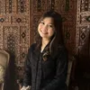 Nur Farhana