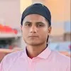 Qasim Akhtar
