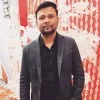 Gajendra Sen