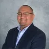 Casey Begay