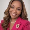 Markena Hammond