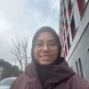 Nur Adilah Syaza Mohamad Najib