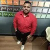 samir nady