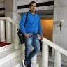 Pankaj sharma