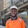 Emmanuel Ewereko