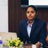 Vaani Anand