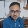 Neeraj Srivastava