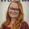 Melissa Shupe