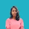 Lakshani Imasha