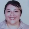 Samantha Castillo
