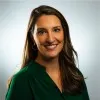 Amy Nussbaum