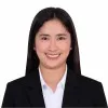 CHARA CAMILLE JIMENEZ
