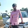 Krish Galla