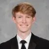 Luke Johnson