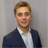Braden Nielsen