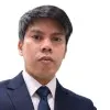 jervy henodia