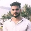Man Mohan