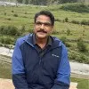 Sanjay Shrivastava