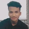 Kh Shahin
