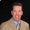 Michael Doherty