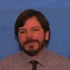 Wayne LaPorte